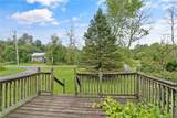 4889 Heelpath Road - Photo 3