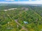 4889 Heelpath Road - Photo 30