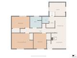 4889 Heelpath Road - Photo 31