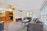 4889 Heelpath Road - Photo 4