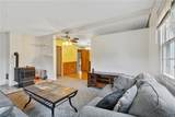 4889 Heelpath Road - Photo 5