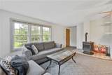 4889 Heelpath Road - Photo 6