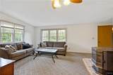 4889 Heelpath Road - Photo 7