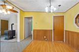 4889 Heelpath Road - Photo 9