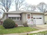 224 North Edwards Avenue - Photo 1
