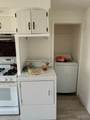 224 North Edwards Avenue - Photo 10