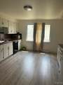 224 North Edwards Avenue - Photo 11