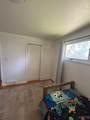 224 North Edwards Avenue - Photo 12