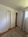 224 North Edwards Avenue - Photo 13