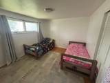 224 North Edwards Avenue - Photo 14