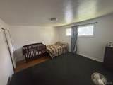 224 North Edwards Avenue - Photo 15