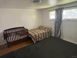 224 North Edwards Avenue - Photo 16