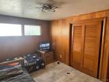 224 North Edwards Avenue - Photo 17
