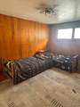 224 North Edwards Avenue - Photo 18