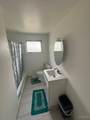 224 North Edwards Avenue - Photo 19