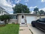 224 North Edwards Avenue - Photo 2