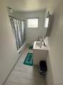 224 North Edwards Avenue - Photo 20