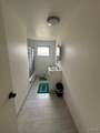 224 North Edwards Avenue - Photo 21