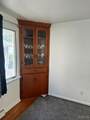 224 North Edwards Avenue - Photo 4