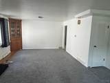 224 North Edwards Avenue - Photo 5