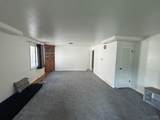 224 North Edwards Avenue - Photo 6