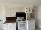 224 North Edwards Avenue - Photo 7