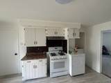 224 North Edwards Avenue - Photo 8