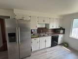 224 North Edwards Avenue - Photo 9