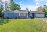 102 Orrick Road - Photo 1