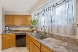 102 Orrick Road - Photo 10