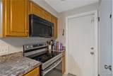 102 Orrick Road - Photo 11