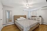 102 Orrick Road - Photo 12
