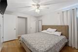 102 Orrick Road - Photo 13