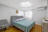 102 Orrick Road - Photo 14
