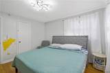 102 Orrick Road - Photo 15