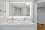 102 Orrick Road - Photo 16