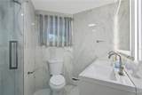 102 Orrick Road - Photo 17