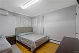 102 Orrick Road - Photo 18