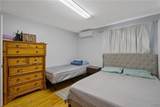 102 Orrick Road - Photo 19