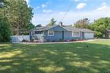 102 Orrick Road - Photo 2