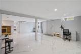 102 Orrick Road - Photo 20