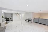 102 Orrick Road - Photo 21