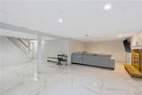 102 Orrick Road - Photo 22