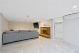 102 Orrick Road - Photo 23