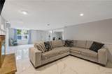 102 Orrick Road - Photo 24