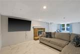 102 Orrick Road - Photo 25