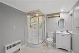 102 Orrick Road - Photo 26
