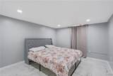 102 Orrick Road - Photo 27