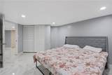 102 Orrick Road - Photo 28