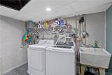 102 Orrick Road - Photo 29